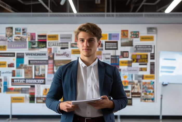 转正工作总结怎么写 新人（转正工作总结怎么写 新人发言）