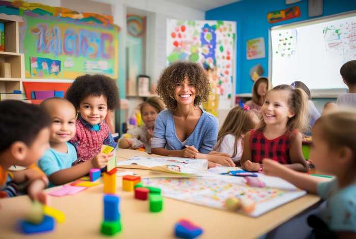 幼儿园保育工作总结下学期（幼儿园保育工作总结下学期怎么写）