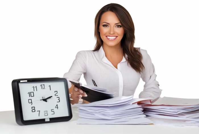 工作评价怎么写简短（工作评价怎么写简短20字）