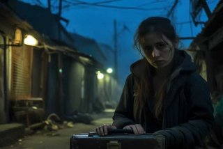 性工作者如何承受一天多次 - 性工作者如何承受一天多次工作