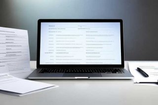 工作经验怎么写个人简历、工作经验怎么写个人简历范文