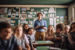 教师个人工作总结简短300字、教师个人工作总结简短300字免费