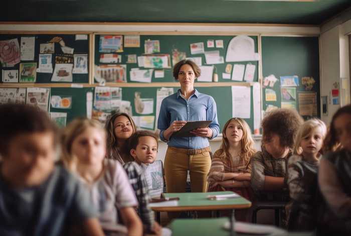 教师个人工作总结简短300字、教师个人工作总结简短300字免费