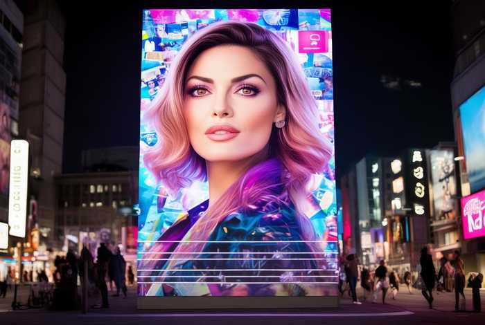 杨幂工作室微博新浪，杨幂工作室微博新浪微博微博