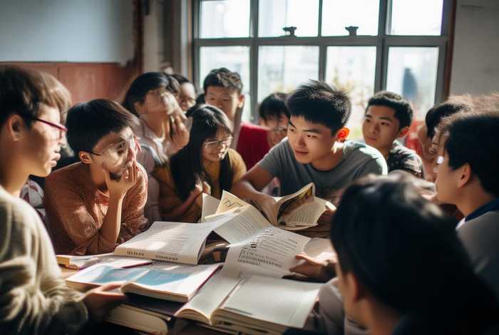 论党的青年工作读后感 论党的青年工作读后感800字