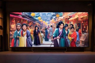 赵三悦电视剧全集免费（赵三悦电视剧全集免费播放）