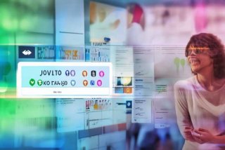 找工作那个网站好一点（找工作哪个网站好一点）