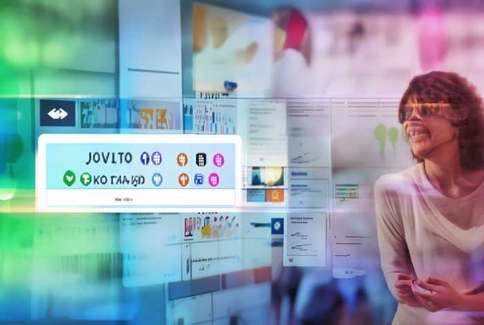 找工作那个网站好一点（找工作哪个网站好一点）