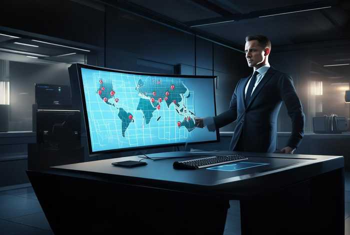 007工作制哪里有、007工作制有哪些工作