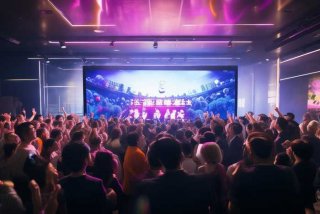 杨幂工作室喜讯、杨幂工作室喜讯视频