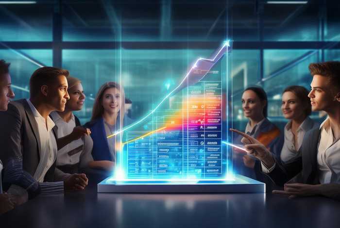 高薪工作排行榜 高薪工作排行榜最新