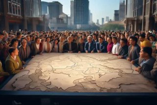 第三次中央新疆工作座谈会具有 第三次中央新疆工作座谈会具有什么意义