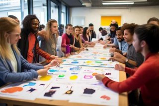 本人工作志愿填什么 - 本人工作志愿可以填什么