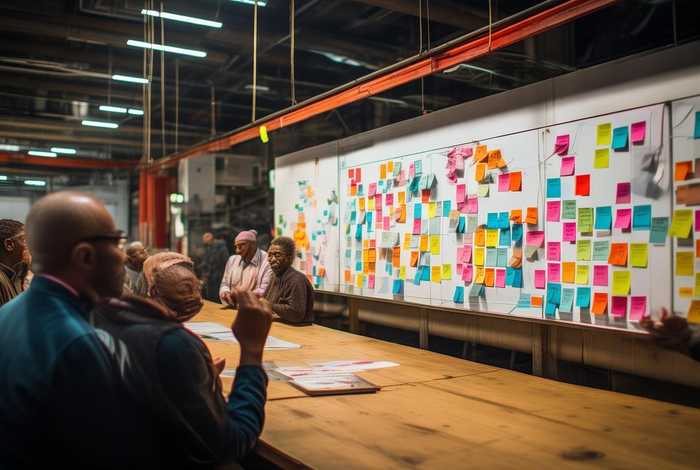 工会工作建议、工会工作建议提啥好