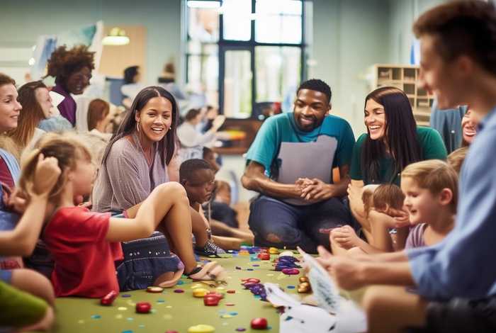 社会工作专业就业方向是什么(社会工作专业就业方向是什么意思) 社会工作专业就业方向是什么(社会工作专业就业方向是什么意思)