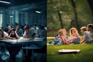 996 007 886 715工作制、996 007 886 715工作制哪个好