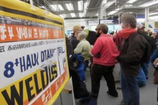 附近找工作8小时白班电焊工 - 附近找工作8小时白班电焊工招聘