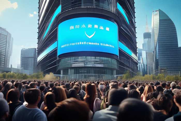 龙岩好工作人才网官网入口、龙岩好工作人才网官网入口招聘