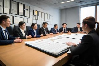 事业单位工作人员考核规定（事业单位工作人员考核规定最新）