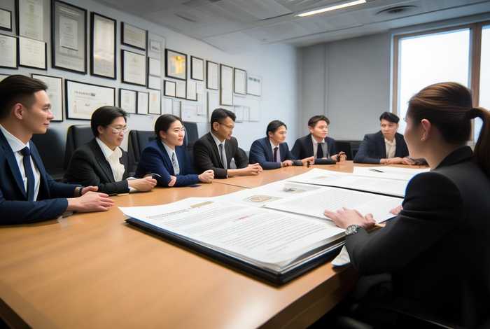 事业单位工作人员考核规定(事业单位工作人员考核规定最新) 事业单位工作人员考核规定(事业单位工作人员考核规定最新)