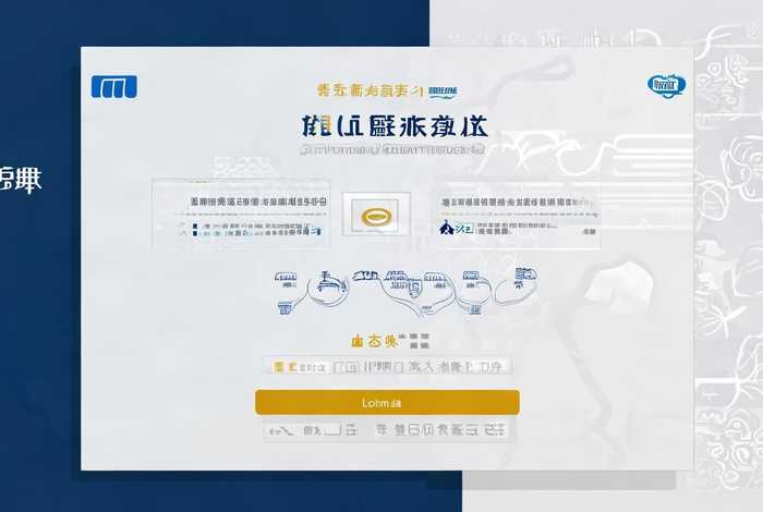 云南省招生考试工作网登陆入口,云南省招生考试工作网登陆入口官网 云南省招生考试工作网登陆入口,云南省招生考试工作网登陆入口官网