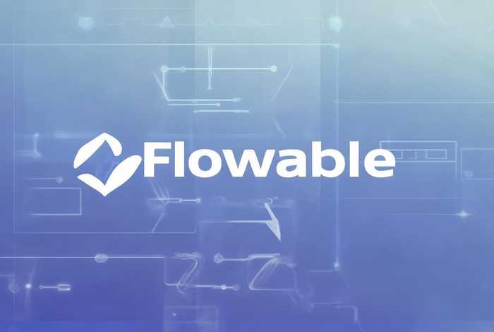 工作流引擎功能 - 工作流引擎flowable