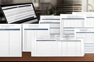 工作日志模板图片；工作日志模板图片大全