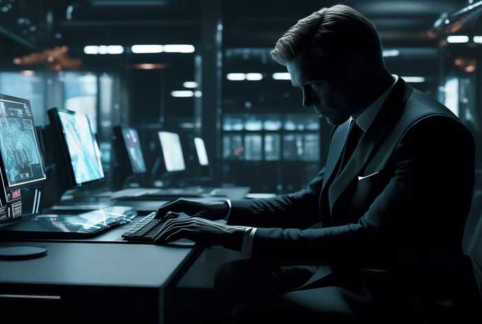 007工作制含义解释 007工作制啥意思