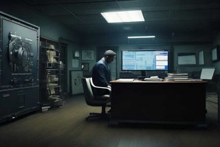 保密工作的本质特征是什么 保密工作的本质特征是什么选择题