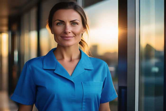 清洁工作文开头和结尾 - 清洁工作文开头和结尾100字 清洁工作文开头和结尾 - 清洁工作文开头和结尾100字