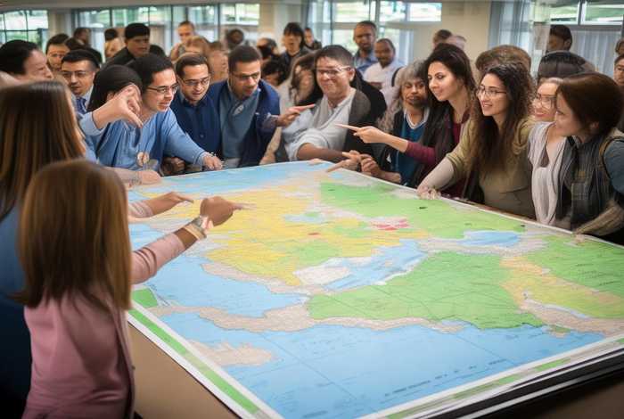 国考基层工作经历是指什么 报考国家公务员基层工作经历是指什么