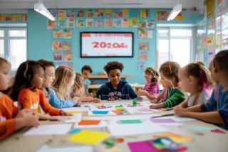 幼儿园工作总结2024、幼儿园工作总结2024年怎么写