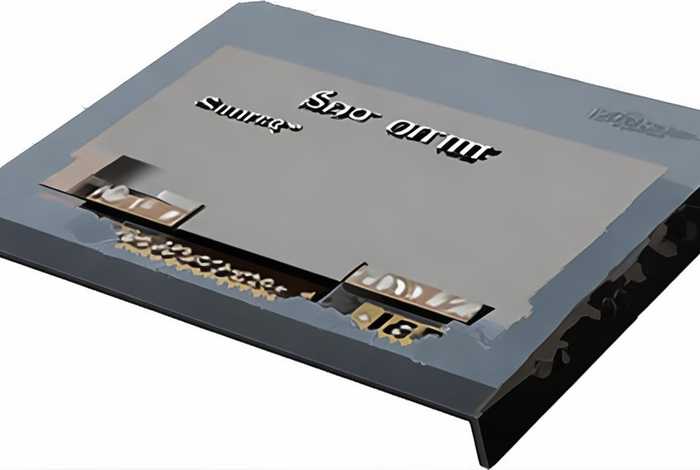 MOS管工作原理 p沟道mos管工作原理 MOS管工作原理 p沟道mos管工作原理