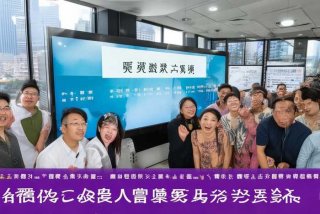 三悦有了新工作全集资源；三悦有新工作全集资源