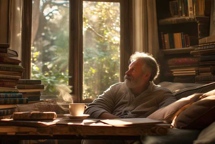 没有工作的一年免费全集策驰影院（没有工作的一年主演）