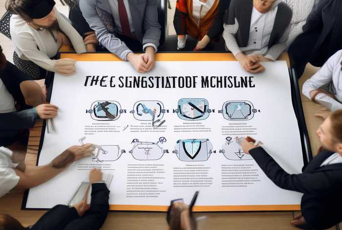 工作纪律的重要性、工作纪律的重要性有哪些