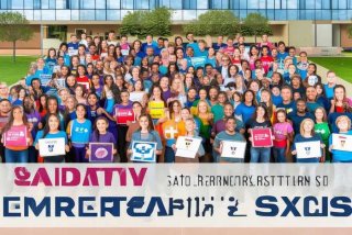 学校安全工作总结 简短（学校安全工作总结 简短版）