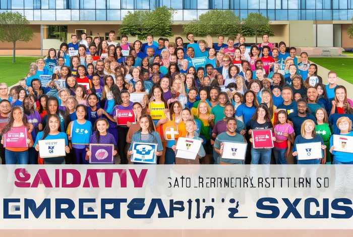 学校安全工作总结 简短（学校安全工作总结 简短版）