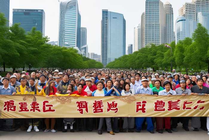 工会工作报告 - 上海人社厅工会工作报告