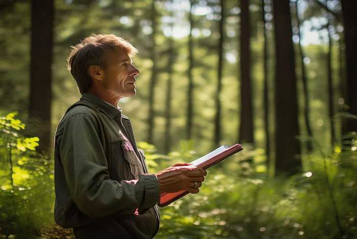 保育员个人工作总结简短200字 保育员个人工作总结简短200字怎么写