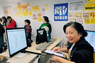 五八同城找工作招聘信息（五八同城找工作招聘信息保洁）
