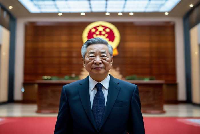 中央外事工作委员会办公室主任名字;中央外事工作委员会办公室主任名字叫什么 中央外事工作委员会办公室主任名字;中央外事工作委员会办公室主任名字叫什么