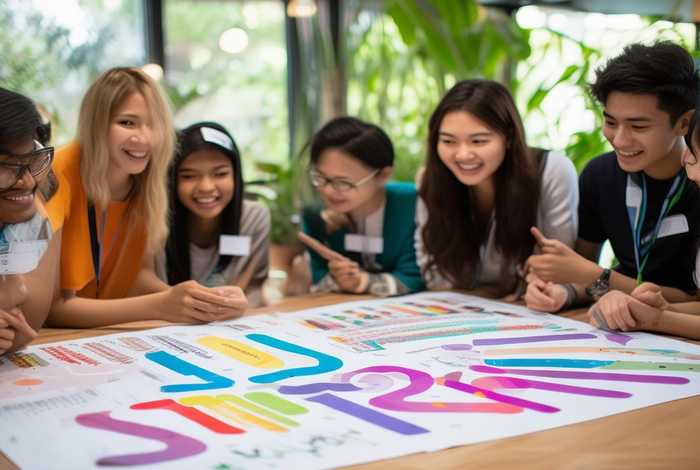 社区2025年度团支部工作总结 - 社区2025年度团支部工作总结报告