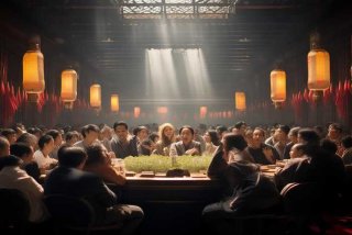 中央统战会议 中央统战会议民族工作感想