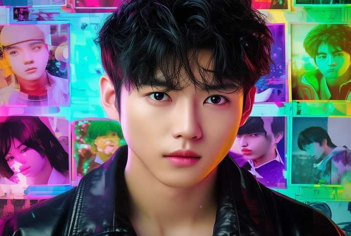 肖战工作室微博相册、肖战工作室微博相册图片