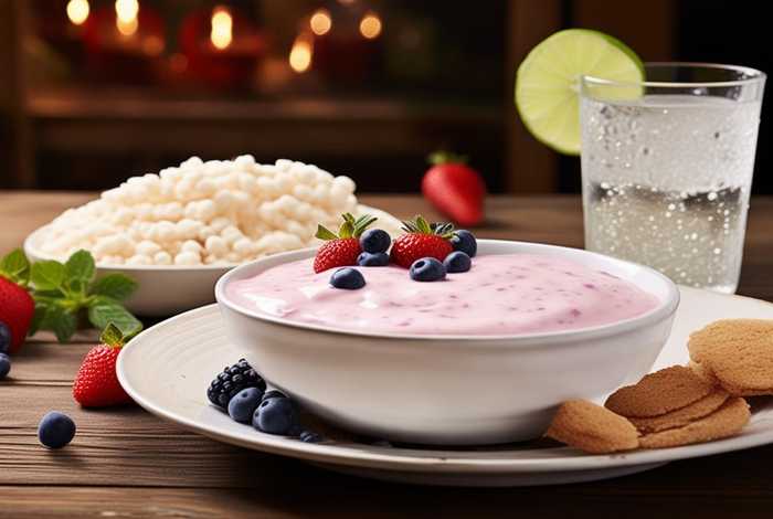 轻体是什么工作视频 轻体食物是什么