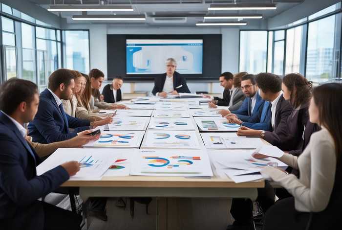 干部教育培训工作条例2024 干部教育培训工作条例2024年