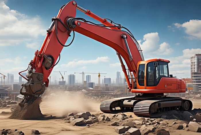 挖掘机工作视频大全集,挖掘机工作视频表演大全集-搜索页 挖掘机工作视频大全集,挖掘机工作视频表演大全集-搜索页