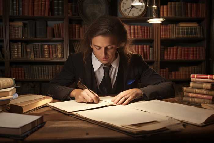 图书情报工作审稿时间;图书情报工作审稿时间要求 图书情报工作审稿时间;图书情报工作审稿时间要求