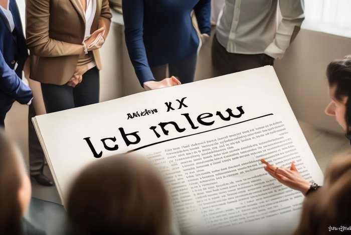 劳动法规定工作时间是第几条，劳动法规定工作时间是第几条规定的